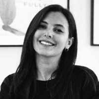 Selin Pervan