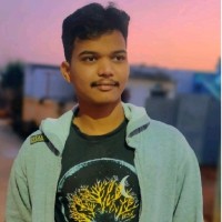 Bharath Kumar