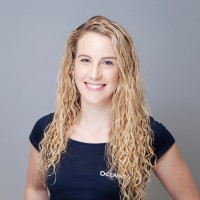 Dana Miller