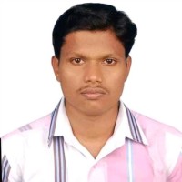 Venkadesan Manoharan