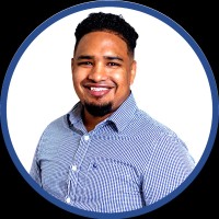 Davon Boonzaaier