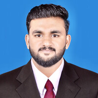 Muhammed Anas