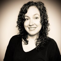 Pam Gladish