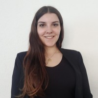 Xenja Leandra Bolliger