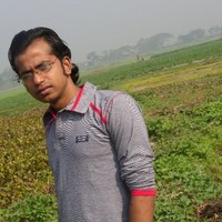 Jahid Khan