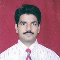 Rajeev Mehta