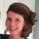 Marieke Jansen Schoonhoven