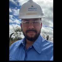 Samuel Silveira