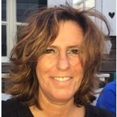 Maria Yuste Van Vlissingen