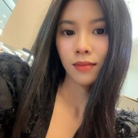 Elfrida Nuryanti