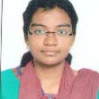 Monica Premkumar