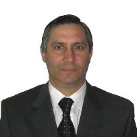 Andre Ribas