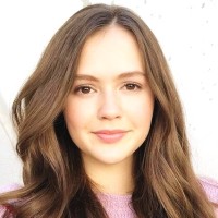 Emily Wood