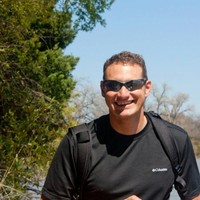 Jason Seiler