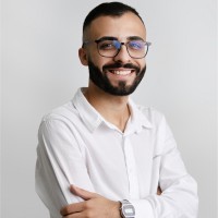 Israel Teixeira