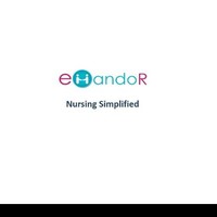 Ehandor s