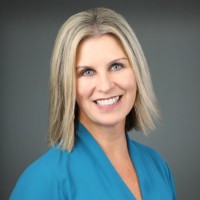 Melissa Hansen