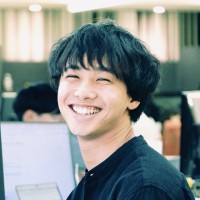 守谷光永
