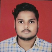 Maneesh Vishwakarma