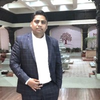 Goutam Kumar