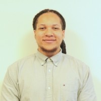 Isaiah Smith-El