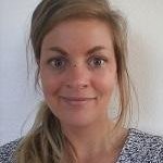 Camilla Bilstad Johannessen
