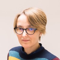 Caroline S.