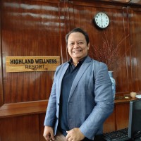 Agung Webe
