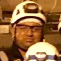 Azharuddin Shaikh