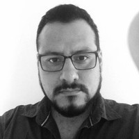 DANIEL CARRASCO SANTOS