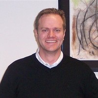 Wade Peddy
