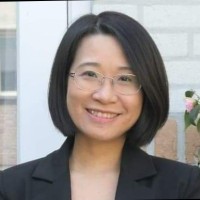 Oanh Ha