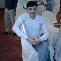 Sajid Ali Khan