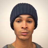Florian Okwu