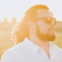 Matthew Weiss