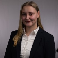 Leonie Otto
