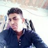 Rakesh Sihag