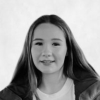 Mia Mcfarlane