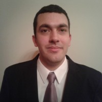 Maximiliano Ariel Yañez