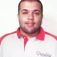 Paulo Nobre