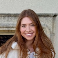 Madeline Lloyd