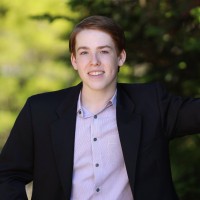 Tyler Pimblett