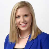 Shelbie Roberson