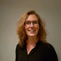 Bianca Quinten