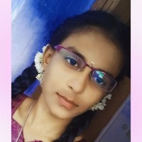 Raja Lakshmi