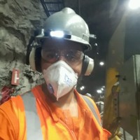 Marcos Vinicios C De Freitas