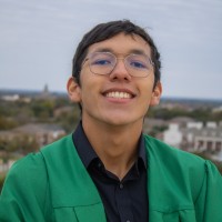 Joshua Jimenez