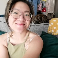 Sammie Cheung