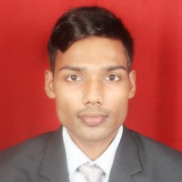 Amit Kumar sinha