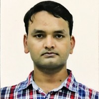 Amit Bhardwaj
